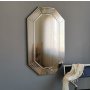 HANAH HOME Ogledalo A313D - slika 2