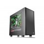 ZEUS Računar 5600X DDR4 32GB M.2 1TB RTX4060 8GB, Win 10 Pro - slika 1