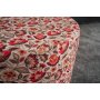 Atelier del Sofa Tabure Aria Puf Silindir - slika 4