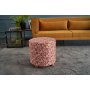 Atelier del Sofa Tabure Aria Puf Silindir - slika 2