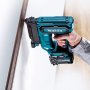 MAKITA Akumulatorski zakivač klinastih eksera XGT 40V max PT001GZ - slika 3