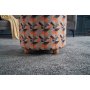 Atelier del Sofa Tabure Bade Puf Silindir - slika 5