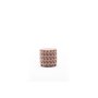 Atelier del Sofa Tabure Bade Puf Silindir - slika 1