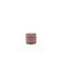 Atelier del Sofa Tabure Bonita Puf Silindir - slika 1