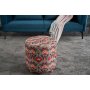 Atelier del Sofa Tabure Bonita Puf Silindir - slika 2