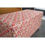 Atelier del Sofa Tabure Aria Puf Uzun - slika 3