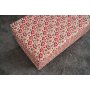 Atelier del Sofa Tabure Aria Puf Uzun - slika 4