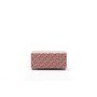Atelier del Sofa Tabure Aria Puf Uzun - slika 1