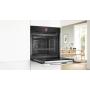 BOSCH HBG7741B1 - slika 3