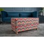 Atelier del Sofa Tabure Bonita Puf Uzun - slika 3