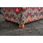 Atelier del Sofa Tabure Bonita Puf Uzun - slika 4