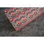 Atelier del Sofa Tabure Bonita Puf Uzun - slika 5