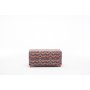 Atelier del Sofa Tabure Bonita Puf Uzun - slika 1