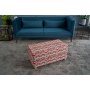 Atelier del Sofa Tabure Bonita Puf Uzun - slika 2
