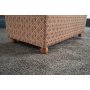 Atelier del Sofa Tabure Flora Puf Uzun - slika 5