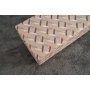 Atelier del Sofa Tabure Perla Puf Uzun - slika 5