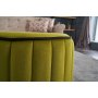 Atelier del Sofa Tabure Lindy Puf Green - slika 4