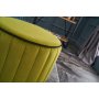 Atelier del Sofa Tabure Lindy Puf Green - slika 5