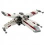 LEGO X-Wing zvezdani borac™ - slika 1