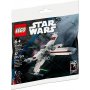 LEGO X-Wing zvezdani borac™ - slika 2