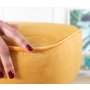 Atelier del Sofa Tabure Moouv 7085 Yellow - slika 4