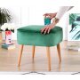 Atelier del Sofa Tabure Moouv 7086 Green - slika 3