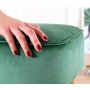 Atelier del Sofa Tabure Moouv 7086 Green - slika 4