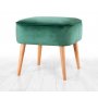 Atelier del Sofa Tabure Moouv 7086 Green - slika 1