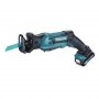 MAKITA Akumulatorska testera 12V max JR103DWYE - slika 1