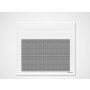 ATLANTIC Solius SH-1500PR Zračeći panel sa digitalnim termostatom - slika 1