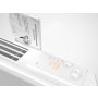 ATLANTIC Solius SH-1500PR Zračeći panel sa digitalnim termostatom - slika 2