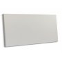 FENIX ECOSUN Basic 600W Grejni panel sa termostatom HT-600 - slika 1