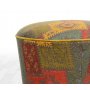 Atelier del Sofa Tabure Rug v2 Multicolor - slika 3