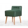 Atelier del Sofa Tabure Moouv 9102 Green - slika 2