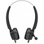 HP Slušalice DHE8000 - slika 4