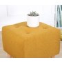 Atelier del Sofa Tabure Tomp Yellow - slika 3