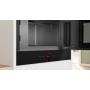 BOSCH BFR7221B1 Ugradna mikrotalasna rerna - slika 4