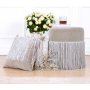 Atelier del Sofa Tabure Merkur Grey - slika 5