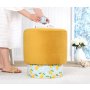 Atelier del Sofa Tabure Colyos 8854 - slika 3