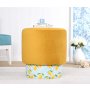 Atelier del Sofa Tabure Colyos 8854 - slika 1