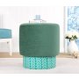 Atelier del Sofa Tabure Colyos 8855 - slika 2