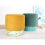 Atelier del Sofa Tabure Colyos 8855 - slika 5