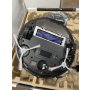 ROWENTA Usisivač robot RR7375 (20117) OUTLET - slika 3
