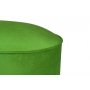 Atelier del Sofa Tabure Buena Park Green - slika 4