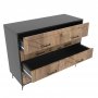 HANAH HOME Komoda Comfort - slika 3