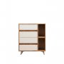 HANAH HOME Komoda Tsela - slika 1