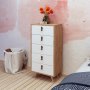 HANAH HOME Komoda Frenzu - slika 2