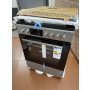 VOX Keramički šporet CHT 6155 SQ OUTLET - slika 2