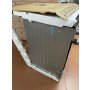 VOX Keramički šporet CHT 6155 SQ OUTLET - slika 4