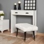 HANAH HOME Komoda Tuvalle 052 - slika 3